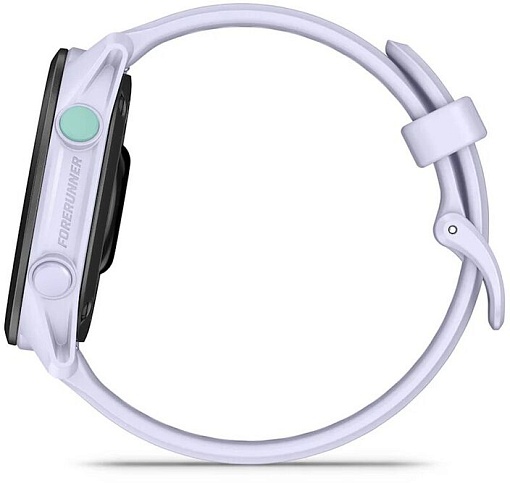Умные часы Garmin Forerunner 70