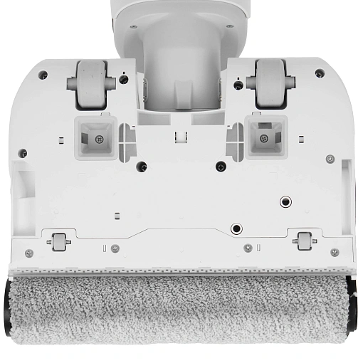 Моющий пылесос вертикальный Roborock F25 RT