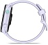 Умные часы Garmin Forerunner 70
