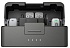 Беспроводной микрофон DJI Mic Mini 2 (2 TX + 1 RX + Charging case)