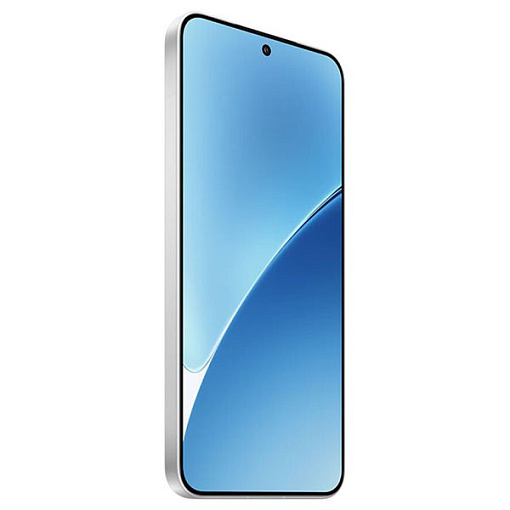 Смартфон Xiaomi 15 12/256/512Gb