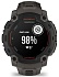 Смарт-часы Garmin Instinct E 45 mm
