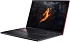 Ноутбук Acer Nitro Lite 16 NL16-71G-549B 16" (Intel Core i5 13420H, NVIDIA GeForce RTX 4050) 16ГБ, 512ГБ, noOS