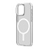 Чехол UNIQ COMBAT (AF) (MagSafe) для iPhone 15 Pro Max