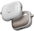 Чехол Uniq Clyde Lock case для AirPods Pro 3