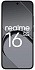 Смартфон realme 16 5G 8/256 Гб