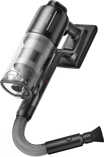Вертикальный пылесос Dreame Z20 Essential