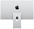 Монитор Apple Studio Display 27 5K Nano-texture glass Tilt & Height adjustable stand