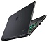 Ноутбук MSI Cyborg 15 B13WEKG-1248XRU (Intel Core i5 13420H, NVIDIA GeForce RTX 5050) 16ГБ, 512ГБ SSD, noOS