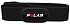 Смарт-часы POLAR GRIT X2 PRO + нагрудный датчик пульса POLAR H10