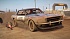 Игра Wreckfest: Drive Hard. Die Last. для PS5