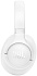 Беспроводные наушники JBL Tune 730BT