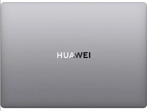 Ноутбук Huawei MateBook 14 2025 FLMH-X (Intel Core Ultra 5 125H, Intel Arc Graphics) 16ГБ, 512ГБ, noOS
