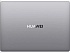 Ноутбук Huawei MateBook 14 2025 FLMH-X (Intel Core Ultra 5 125H, Intel Arc Graphics) 16ГБ, 512ГБ, noOS
