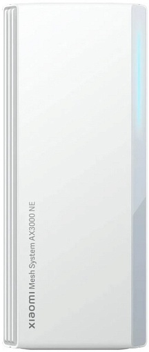 MESH-комплект Xiaomi Mesh System AX3000 (1-pack)
