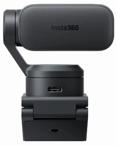 Веб-камера Insta360 Link 2 Standart Edition