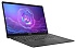Ноутбук MSI Modern A15 AI+ F3HMG-040XRU 15.6" (AMD Ryzen AI 5 330 Zen 5, AMD Radeon 820M Graphics) 16ГБ, 512ГБ SSD, noOS