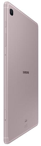 Планшет Samsung Galaxy Tab S6 Lite 10.4 (2024) Wi-Fi