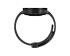 Часы Samsung Galaxy Watch 5 Pro 45mm (SM-R920)