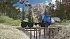 Игра HDC: Heavy Duty Challenge - The Off-Road Truck Simulator для PS5