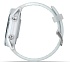 Смарт-часы Garmin Forerunner 570 42mm