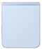 Смартфон Samsung Galaxy Z Flip6