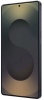 Смартфон Samsung Galaxy S25 Ultra 12/512Gb, Jetblack (SM-S938B/DS)
