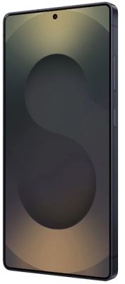 Смартфон Samsung Galaxy S25 Ultra 12/512Gb, Jetblack (SM-S938B/DS)