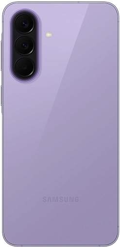 Смартфон Samsung Galaxy A57 12/512 ГБ