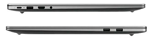 Ноутбук Xiaomi Redmi Book 14" 2024 (Intel Core i5-13500H, Intel Iris Xe Graphics) 16ГБ, 512ГБ SSD, Windows 11