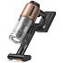 Вертикальный пылесос Dreame Cordless Vacuum Cleaner Z20 AquaCycle Station