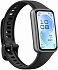 Фитнес-браслет HUAWEI Band 11