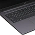 Ноутбук Honor MagicBook X16 2026 (Intel Core Ultra 5 125H, Intel Arc Graphics) 16 ГБ, 1ТБ, noOS