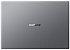 Ноутбук Honor MagicBook X14 Plus 2025 (Intel Core 5 220Н, Intel Iris Xe Graphics) 16ГБ, 1ТБ, Windows 11 Home