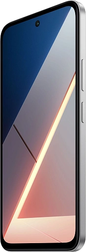 Смартфон Xiaomi POCO M7 6/128 Гб