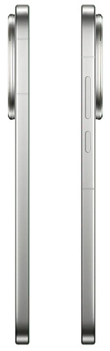 Смартфон Realme GT 8 Pro 12/256ГБ