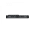 Противоударный чехол Pitaka MagEZ Pro 3 для iPhone 14 Pro