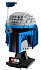 Конструктор LEGO Star Wars 75408 Шлем Джанго Фетта