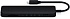 Адаптер Satechi USB-C Slim Multiport with Ethernet