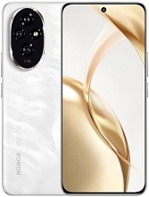 Honor 200 8/256 Гб, белый