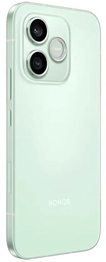 Смартфон Honor 600 Lite 8/256 ГБ