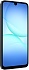 Смартфон Samsung Galaxy A17 4/128
