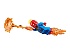 Конструктор LEGO 76153 Super Heroes Геликарриер