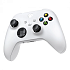 Игровая приставка Microsoft Xbox Series X