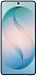Смартфон Samsung Galaxy S26 Dual Sim 12/128/256/512 Гб