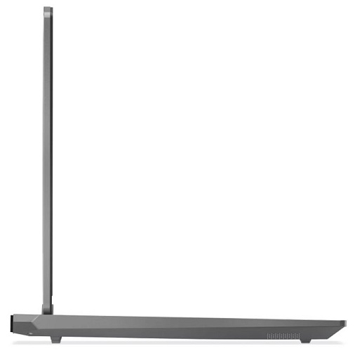 Ноутбук Lenovo LOQ 15IRX10 15.6" (Intel Core i7 13700HX, NVIDIA GeForce RTX 5060) 24ГБ, 512ГБ SSD, noOS