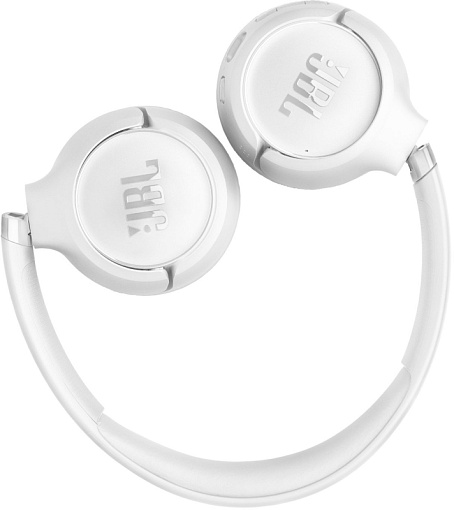 Беспроводные наушники JBL TUNE 530BT