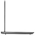 Ноутбук Lenovo LOQ 15IRX10 15.6" (Intel Core i7 13700HX, NVIDIA GeForce RTX 5060) 24ГБ, 512ГБ SSD, noOS