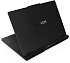 Ноутбук Lenovo Legion Pro 5 16ADR10 16" (AMD Ryzen 7 8745HX, NVIDIA GeForce RTX 5060) 32ГБ, 1ТБ SSD, noOS
