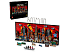 Конструктор LEGO Batman: Мультсериал "Готэм-Сити" 76271